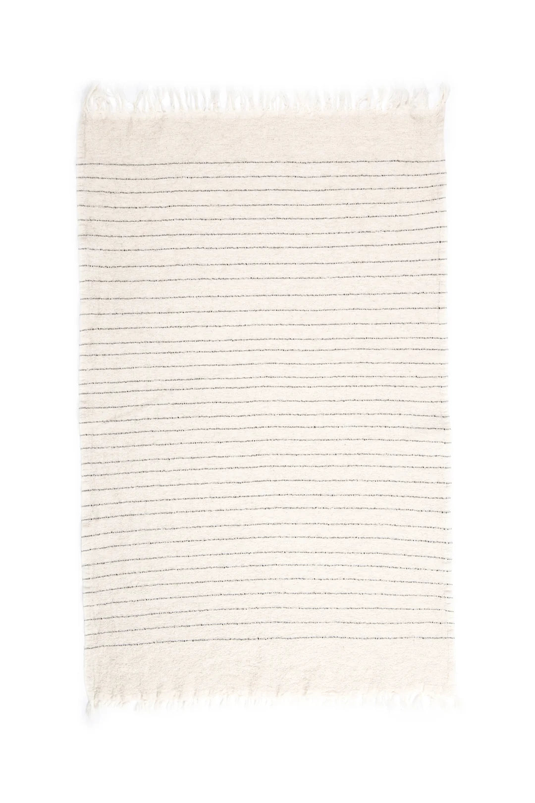 THE ALLURE | KITCHEN TOWEL SET OF 4