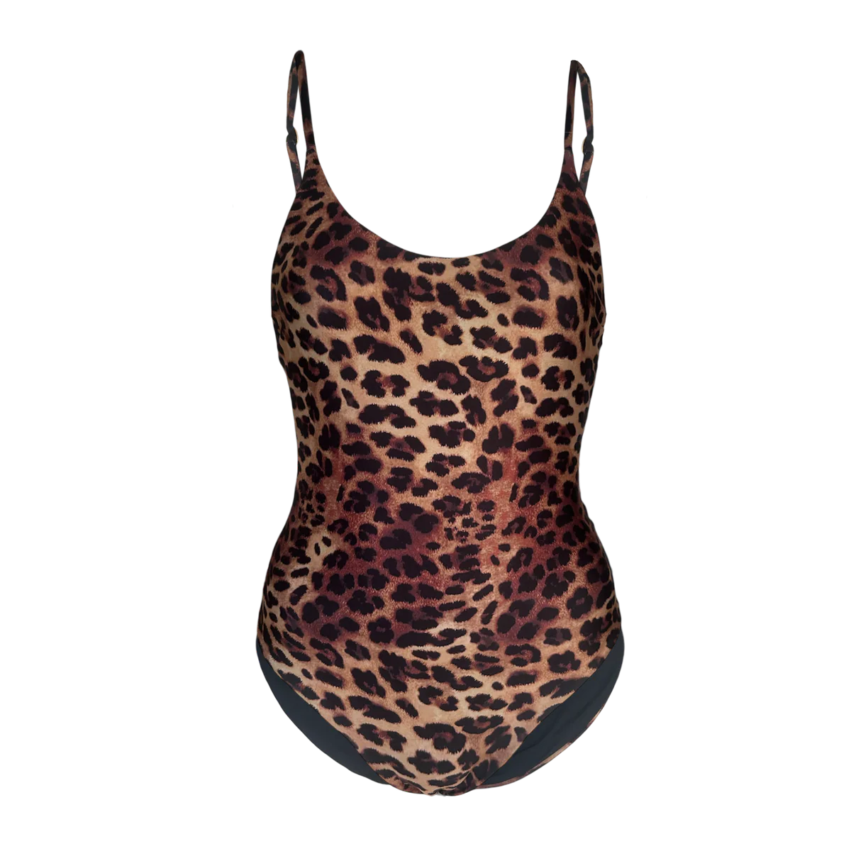 2026 Gemini One Piece