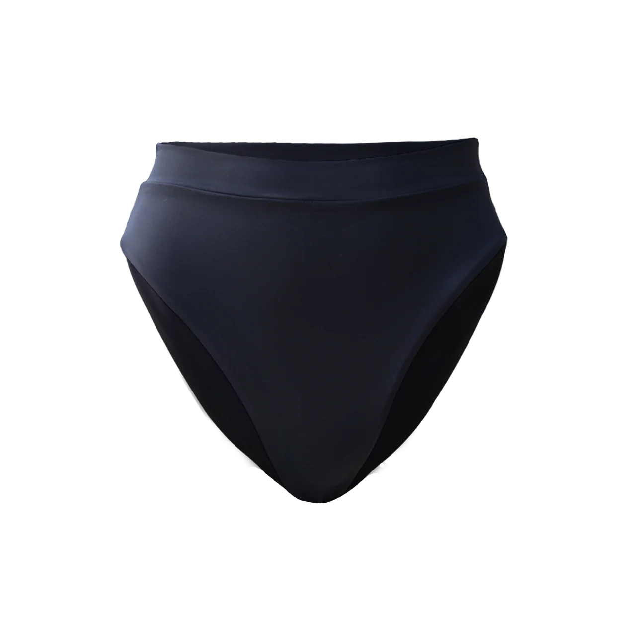 2025 Acapulco Bikini Bottoms