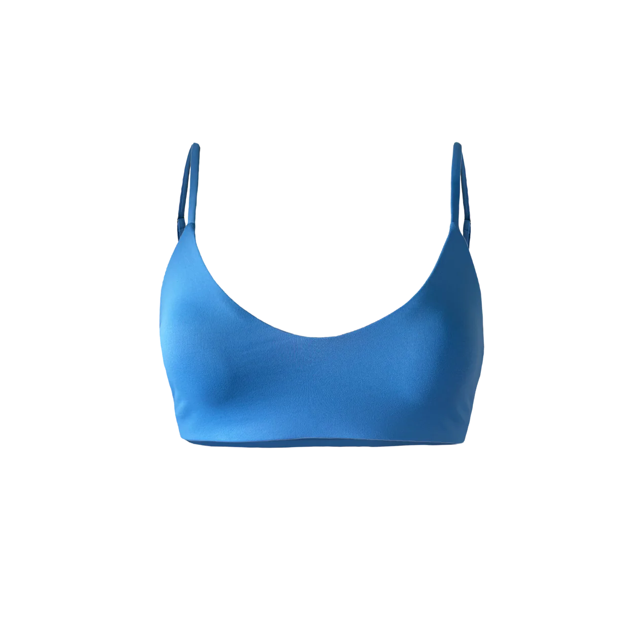 2025 Manhattan Bikini Top