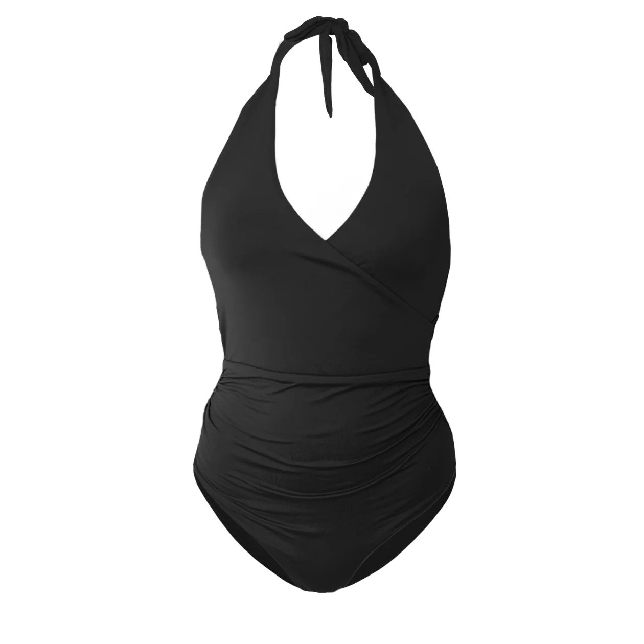 2025 Parker One Piece