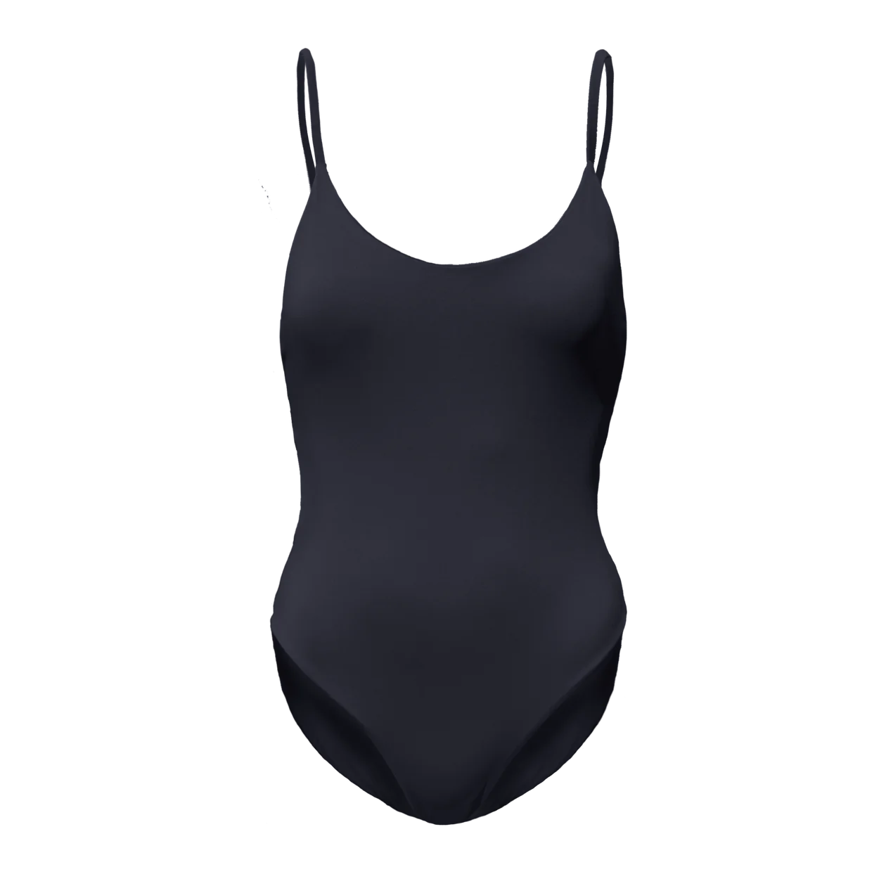 2025 Gemini One Piece