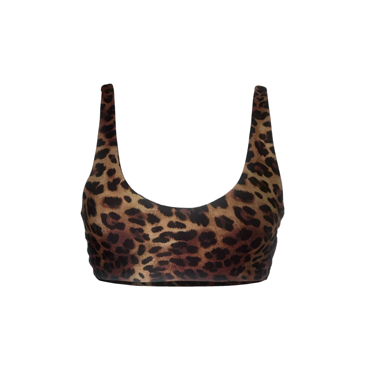 2026 Calypso Bikini Top
