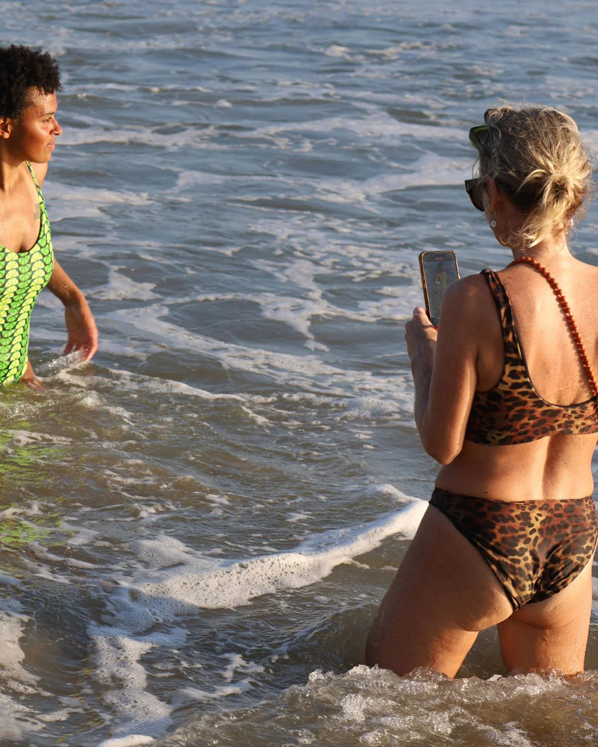 2026 Elliot Bikini Bottoms