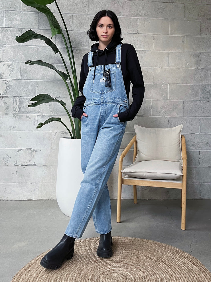 Rollas overalls hot sale womens