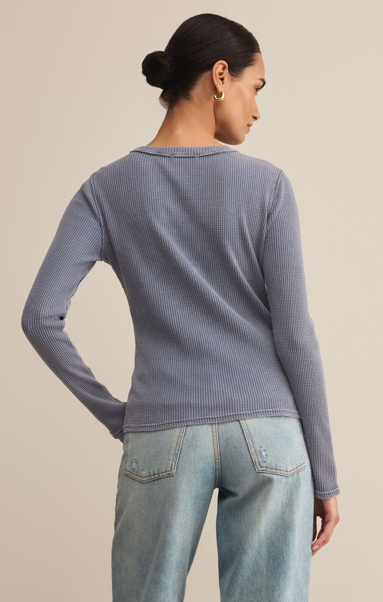 Arlet Mini Thermal Top