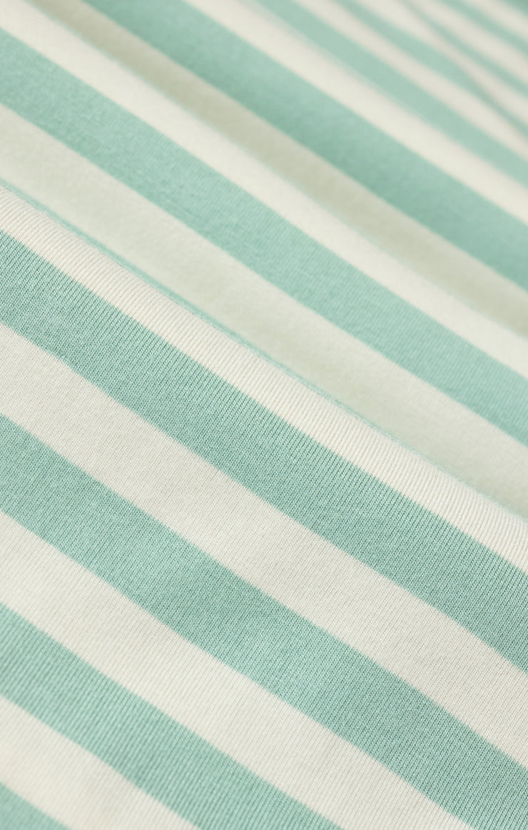 So Sweet Stripe Pant