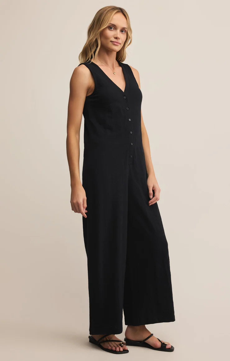 Solace Jumpsuit