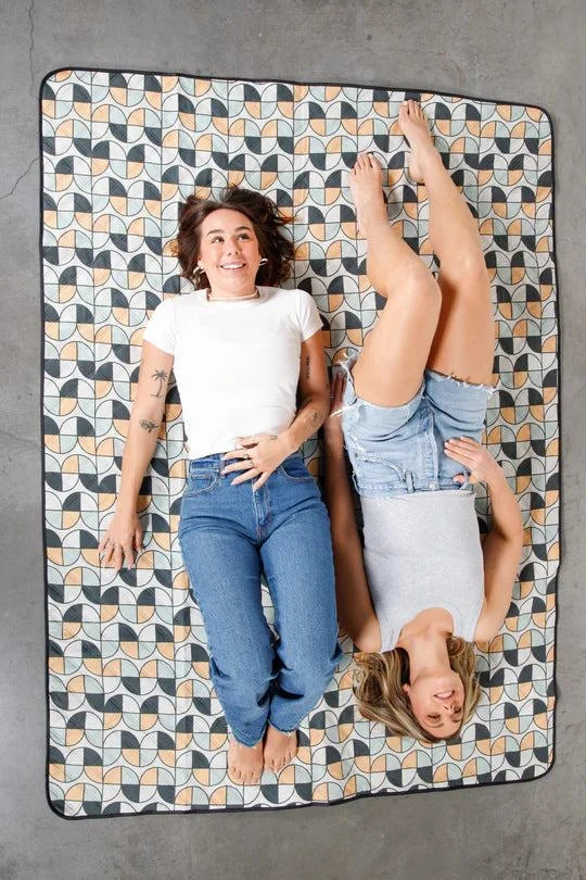 Picnic blanket online hotsell