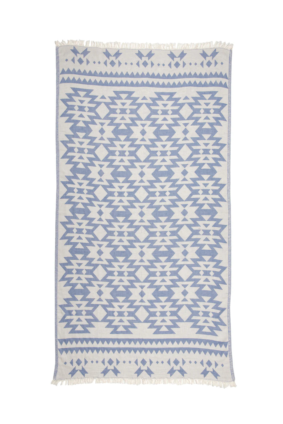 The Coast | Turkish Towel