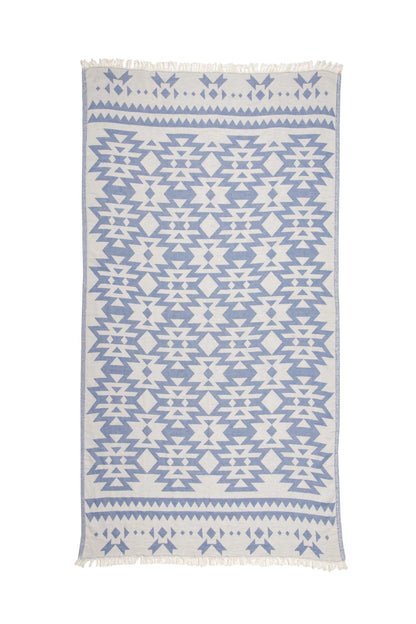 The Coast | Turkish Towel