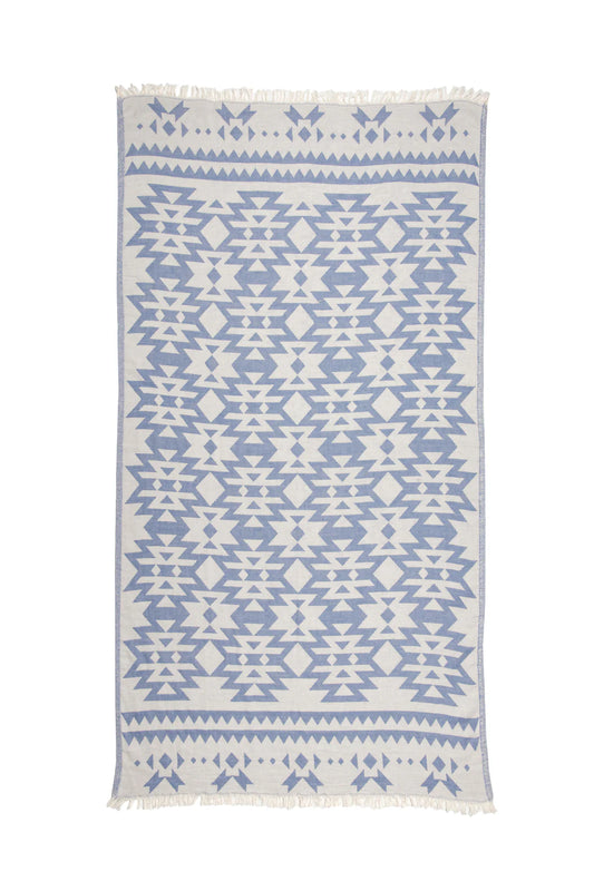 The Coast | Turkish Towel