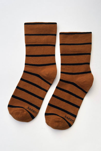 Wally Socks