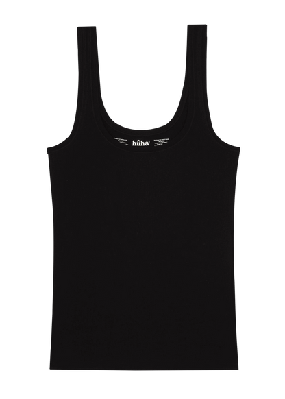 Sporty Classic Tank