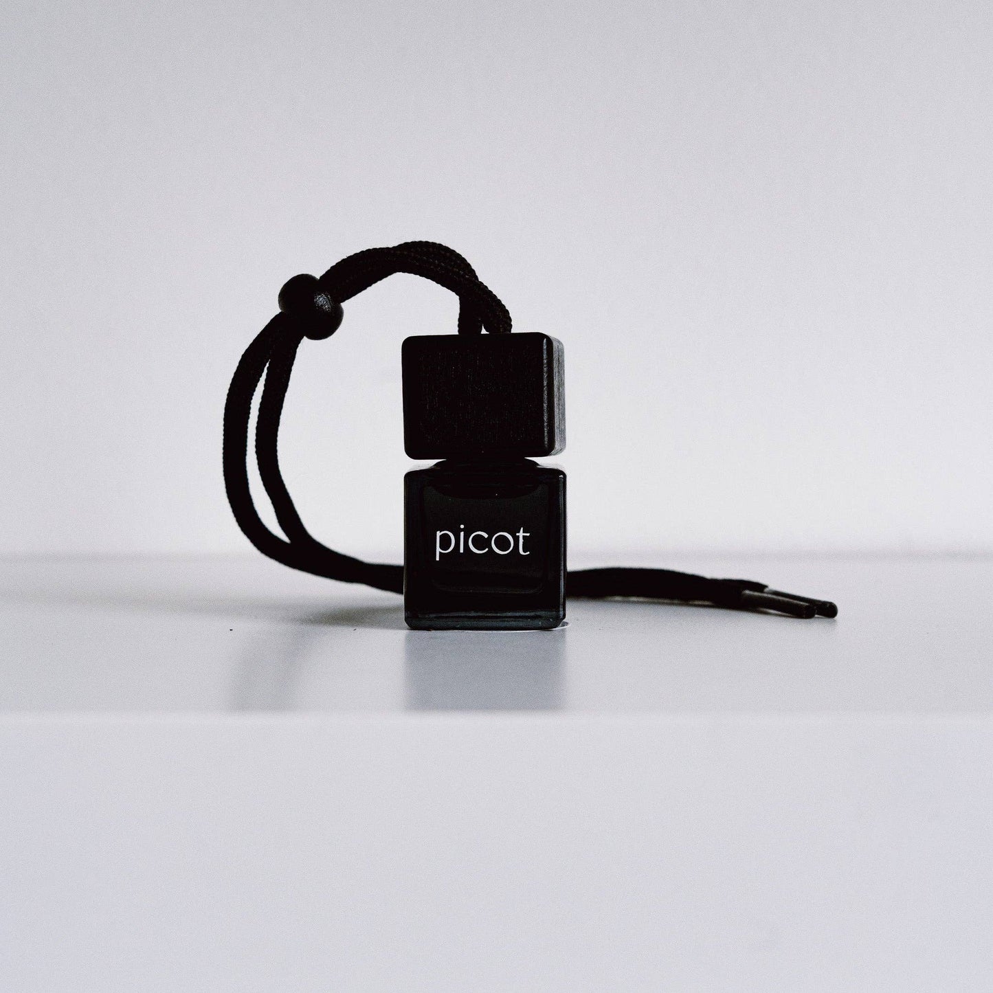 Scented Car Diffuser