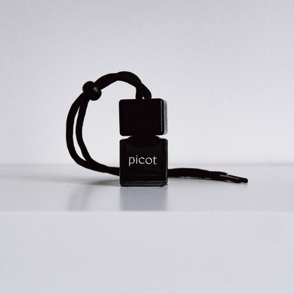 Scented Car Diffuser