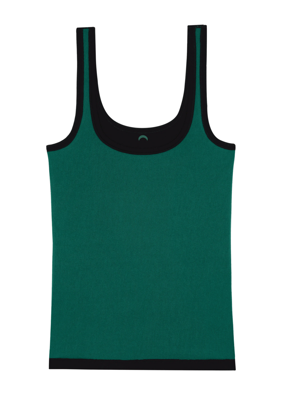 Sporty Classic Tank