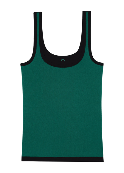 Sporty Classic Tank