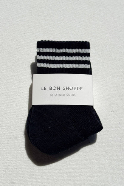 Girlfriend Socks