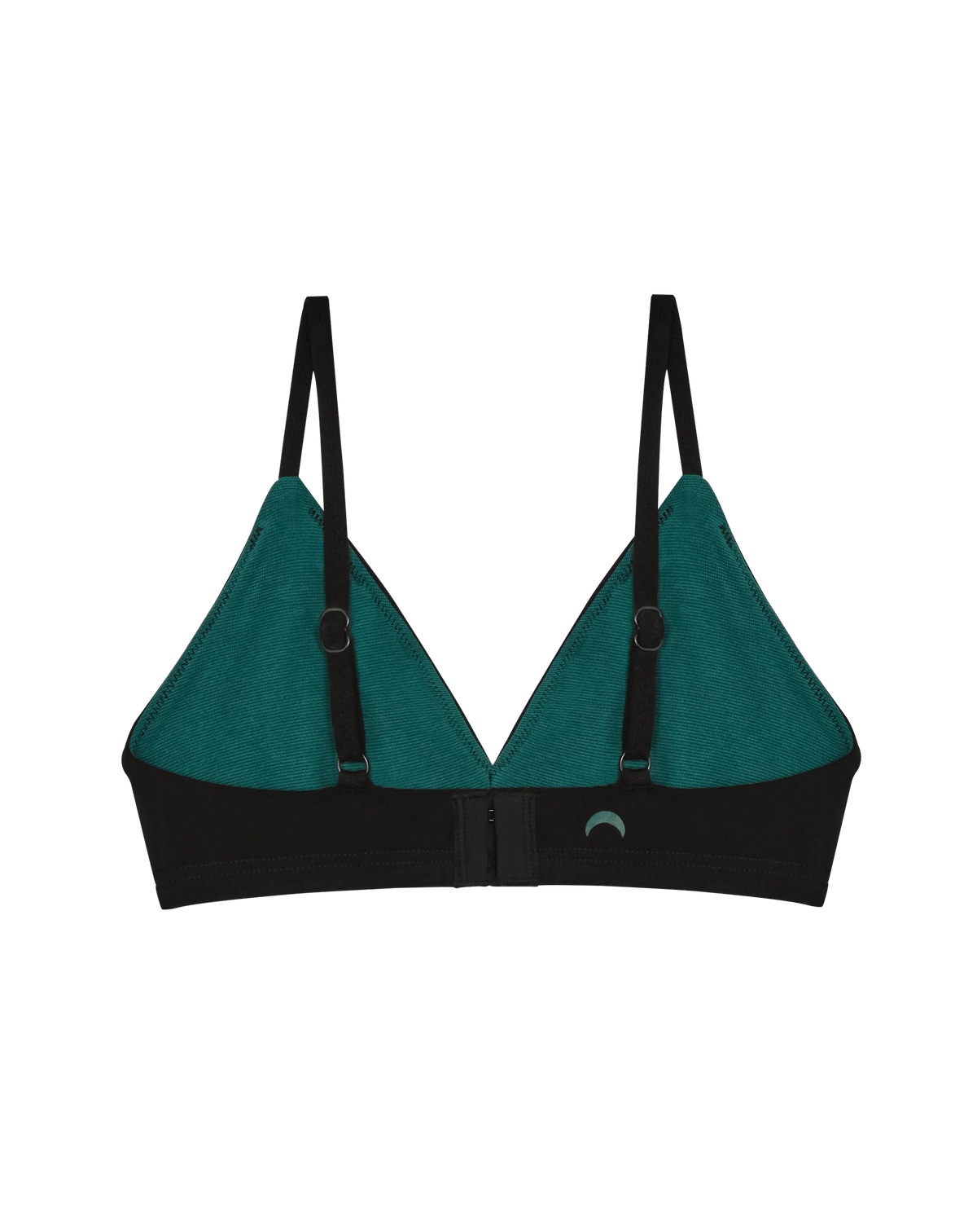 Triange bra