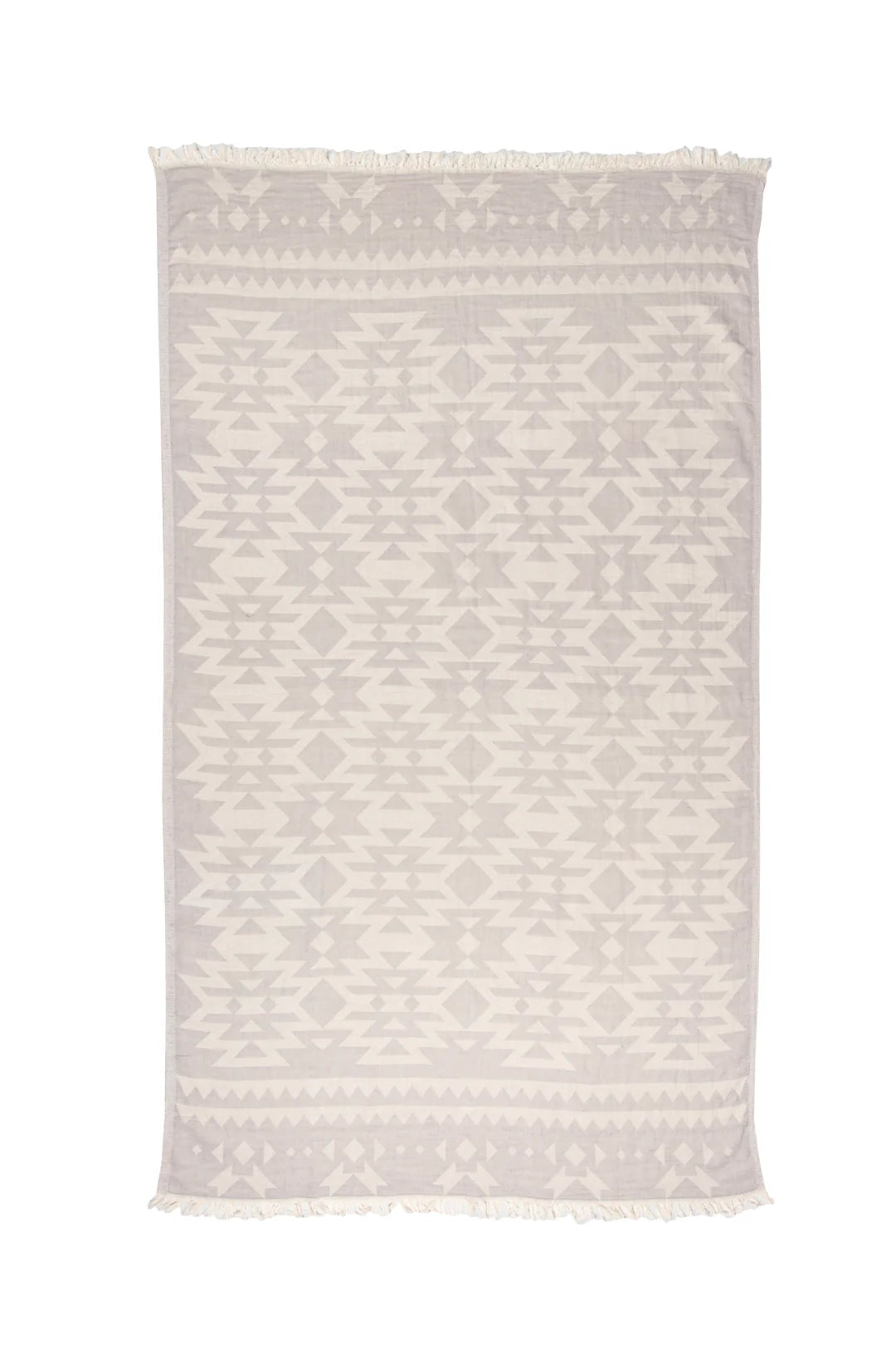 The Coast | Turkish Towel
