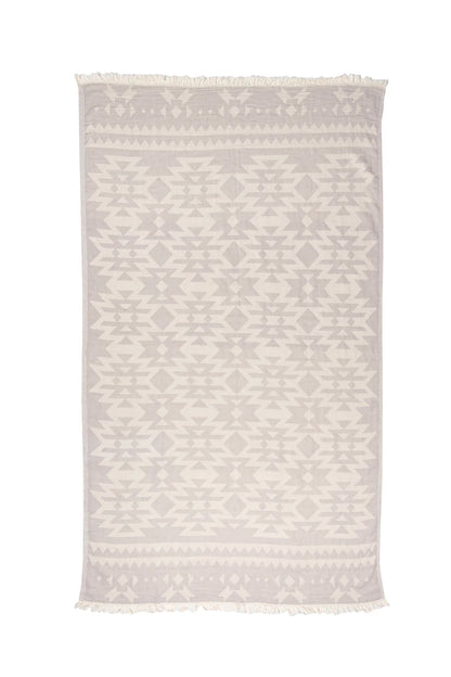The Coast | Turkish Towel