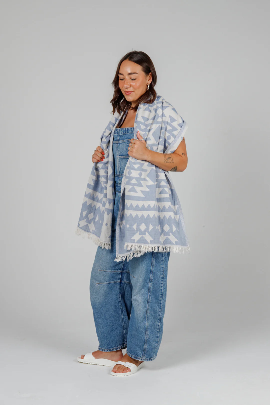 The Coast | Turkish Towel