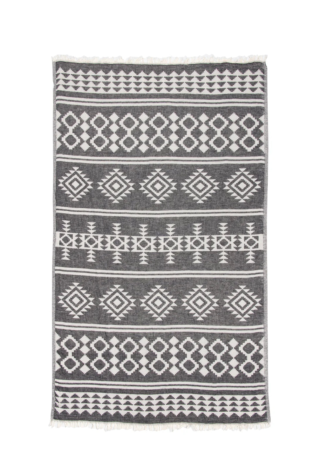 The Beach | Turkish Towel