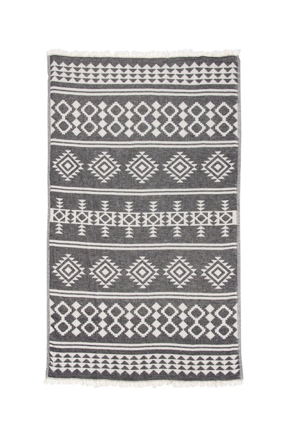 The Beach | Turkish Towel