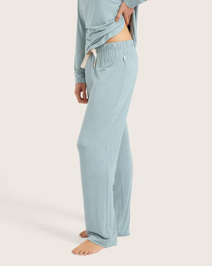 GoodNight Sleep Pants