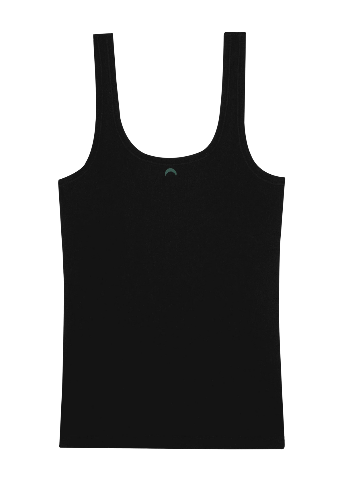 Sporty Classic Tank