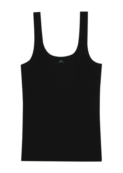 Sporty Classic Tank