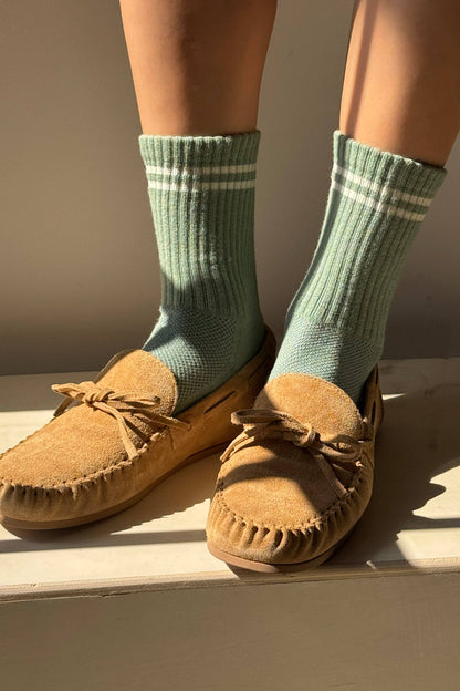 Boyfriend Socks