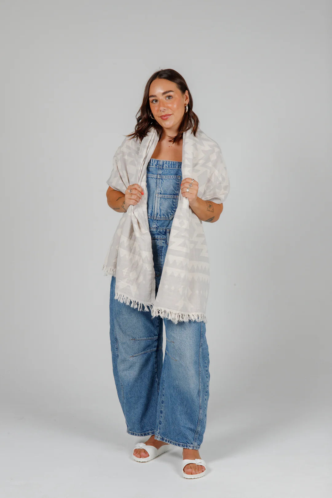 The Coast | Turkish Towel