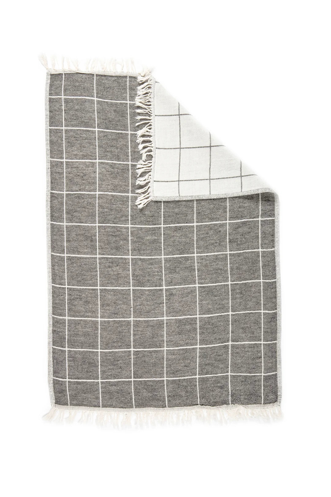 THE ALLURE | KITCHEN TOWEL SET OF 4