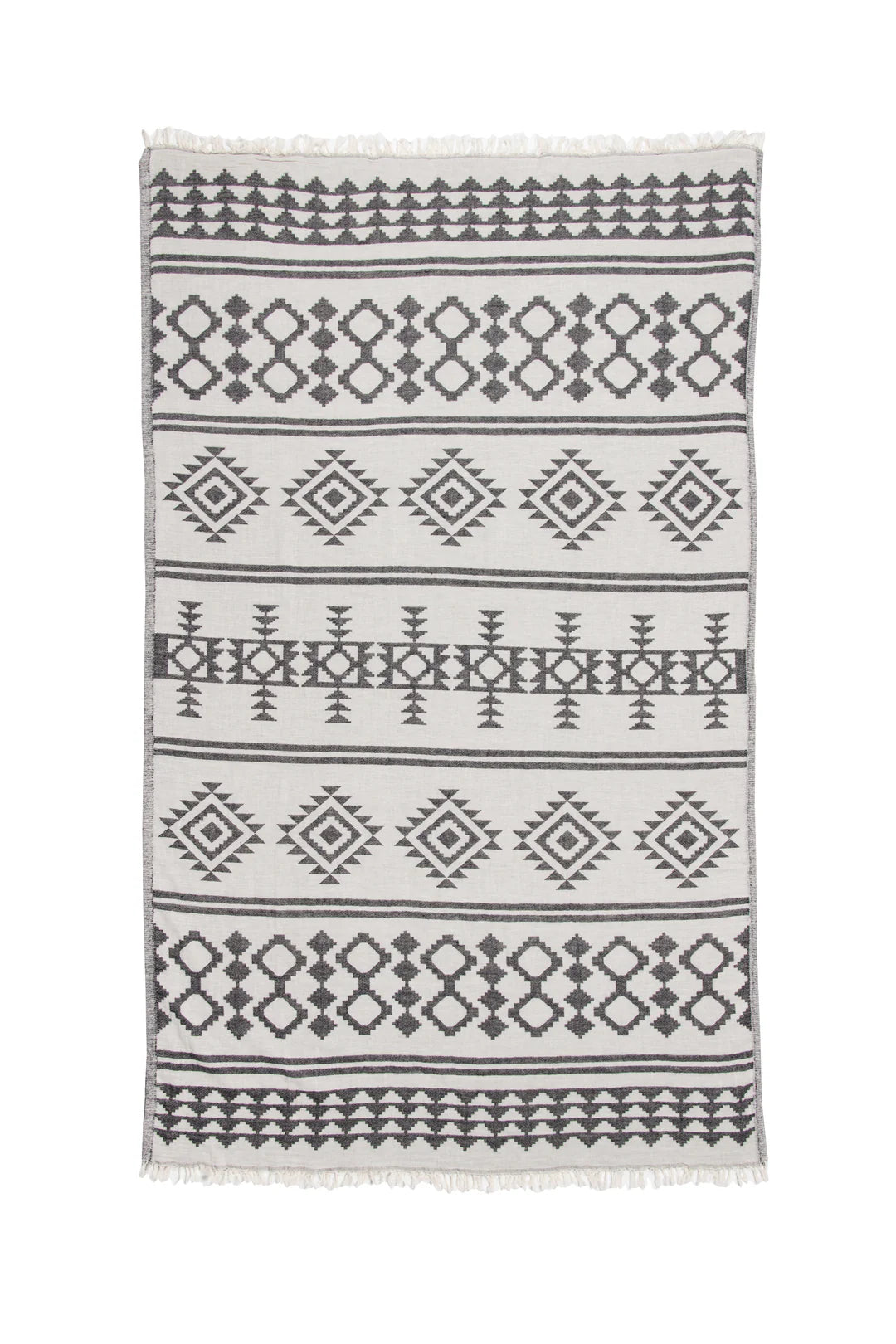 The Beach | Turkish Towel