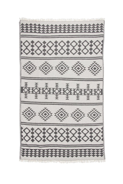 The Beach | Turkish Towel