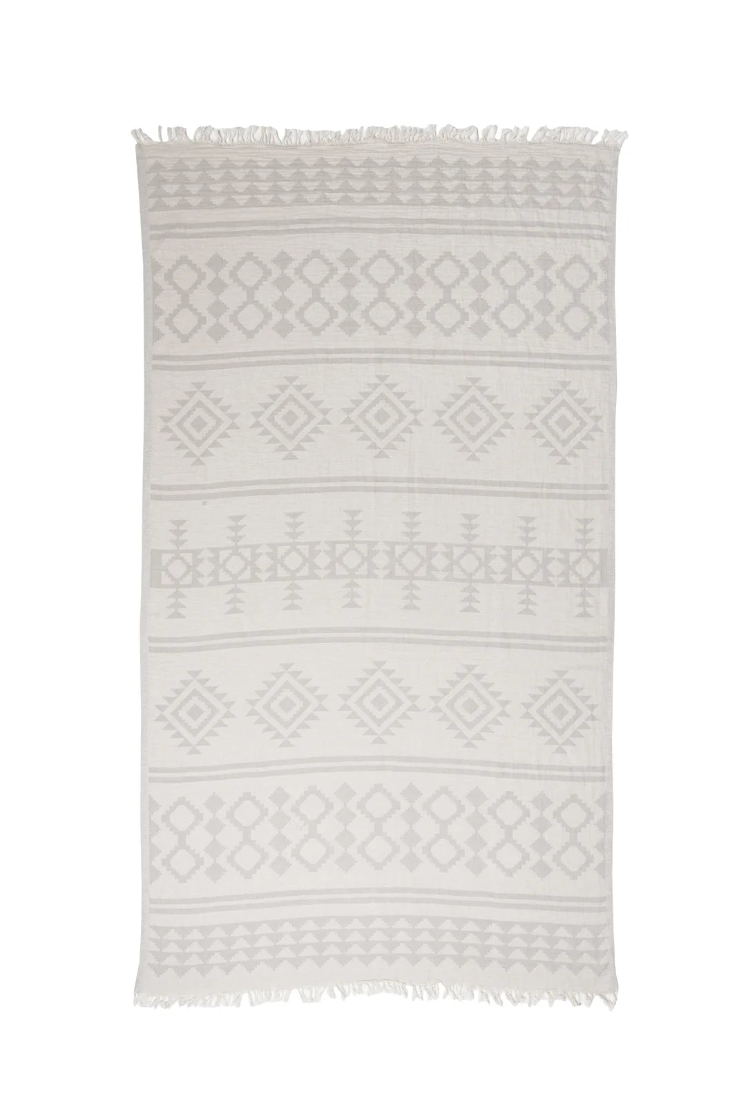 The Beach | Turkish Towel