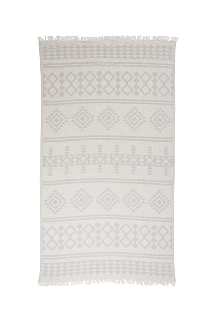 The Beach | Turkish Towel