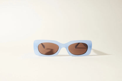 Iris Sunnies - Neptune