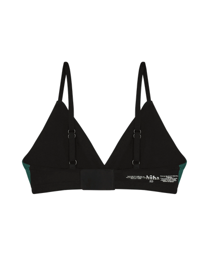 Triange bra