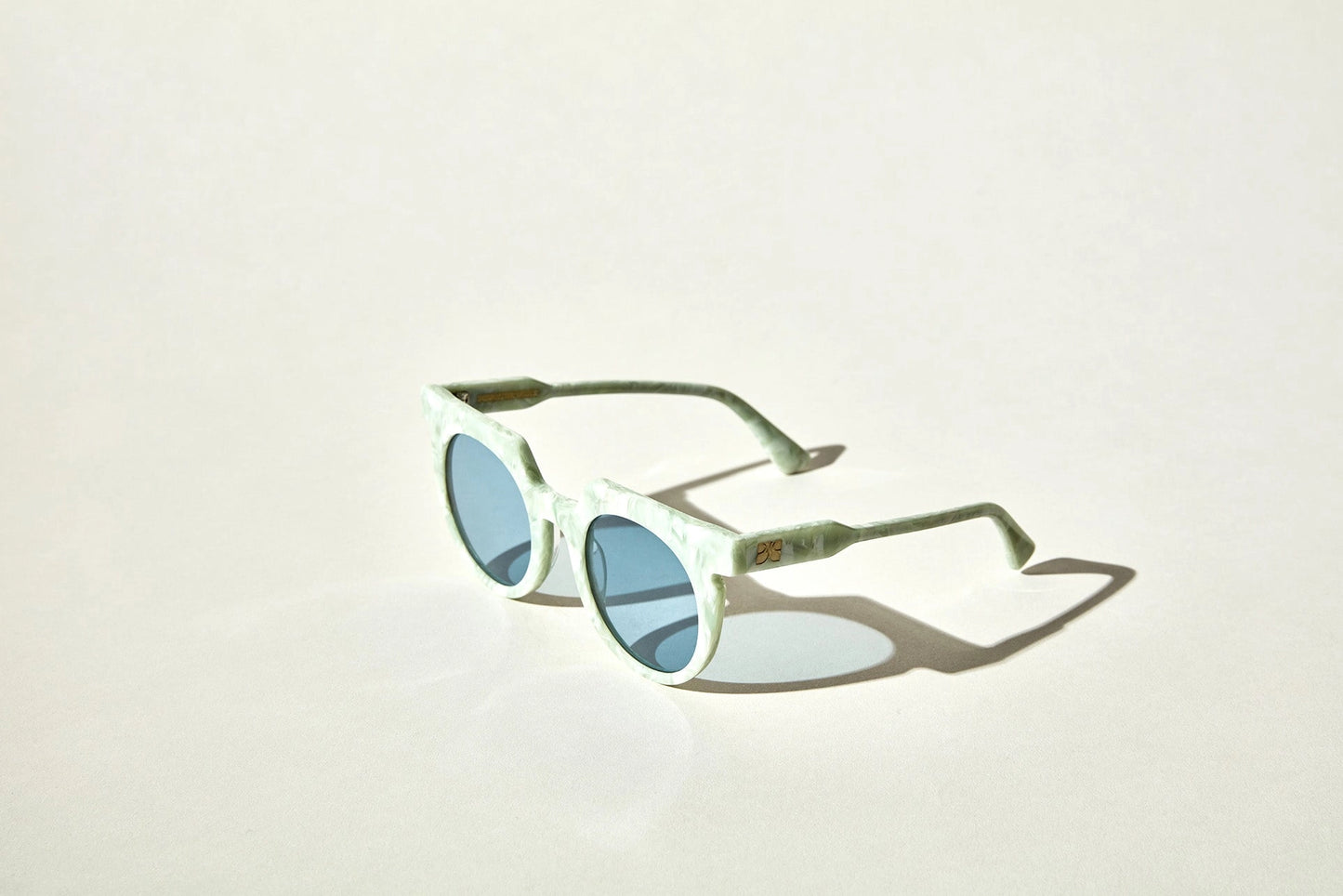 Aster Sunnies - Indi Foam