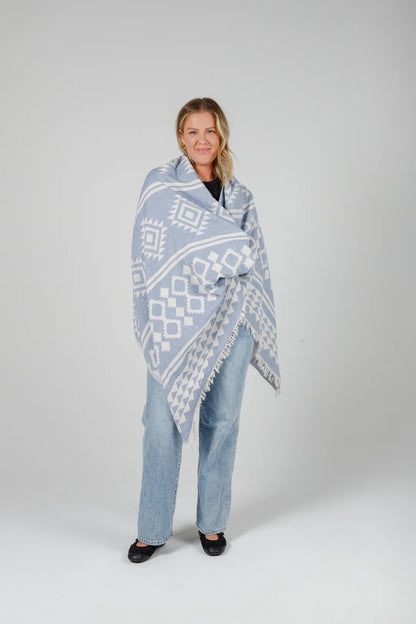 The Beach | Turkish Towel