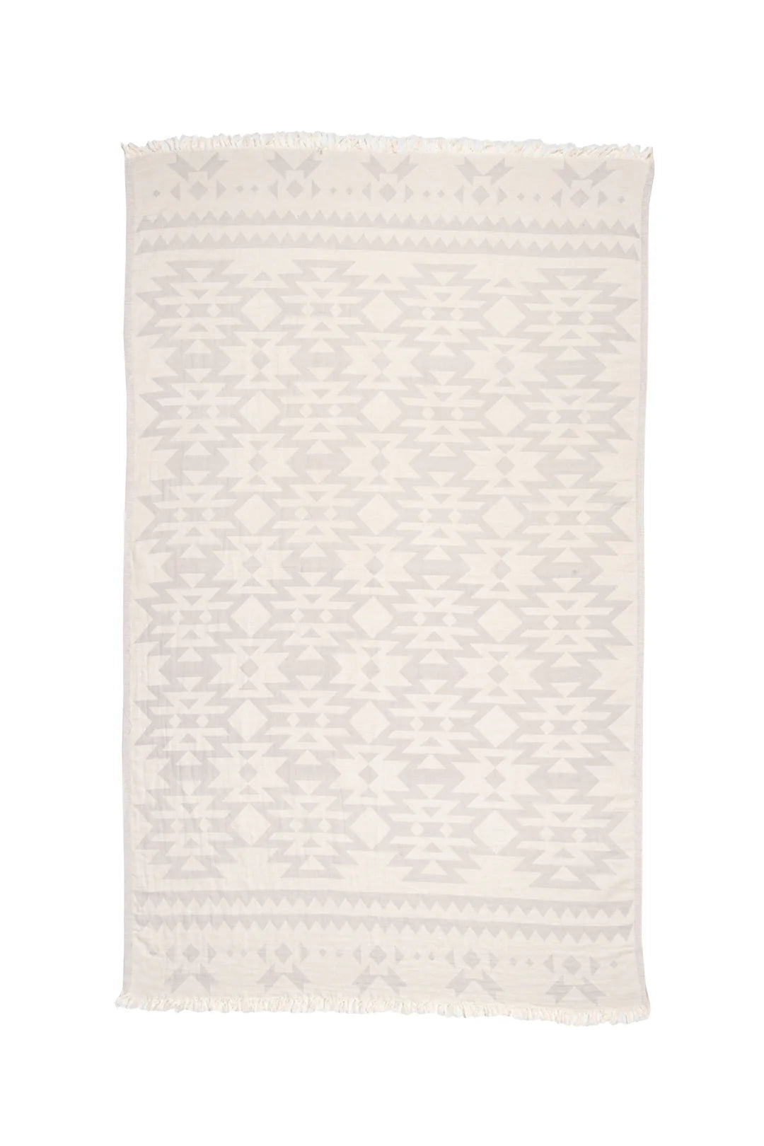 The Coast | Turkish Towel