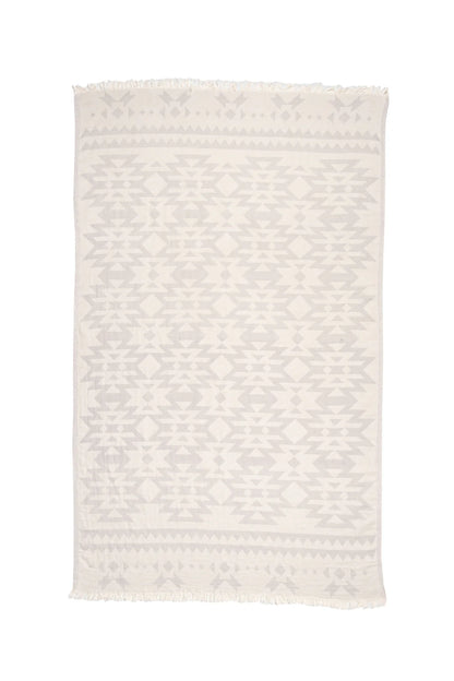 The Coast | Turkish Towel