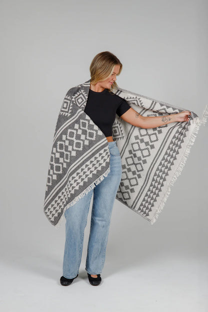 The Beach | Turkish Towel