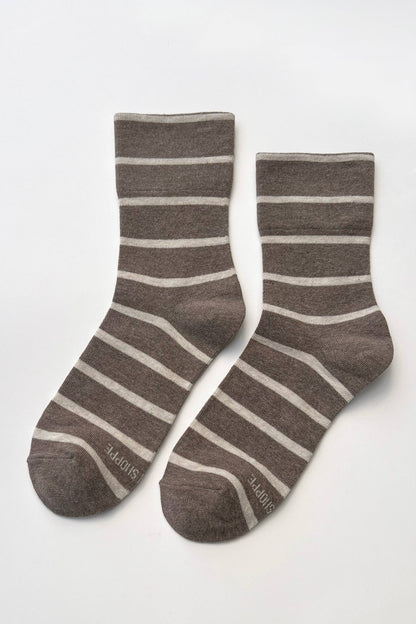 Wally Socks