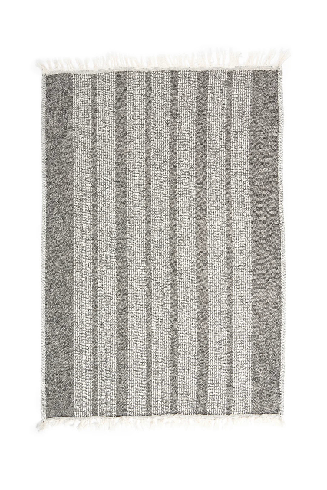 THE ALLURE | KITCHEN TOWEL SET OF 4