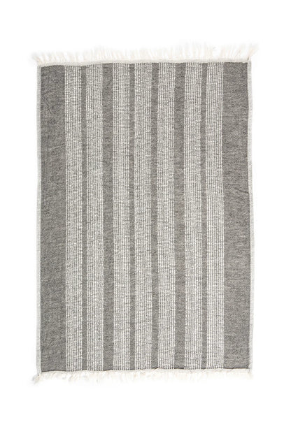 THE ALLURE | KITCHEN TOWEL SET OF 4