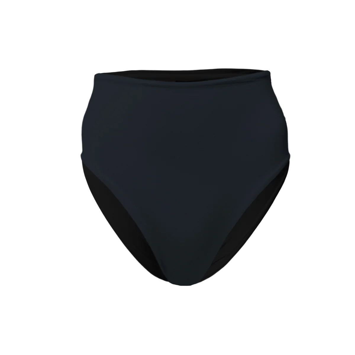 2026 Florence Bikini Bottoms